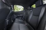 Toyota Yaris Hybrid 2020 года (WW)